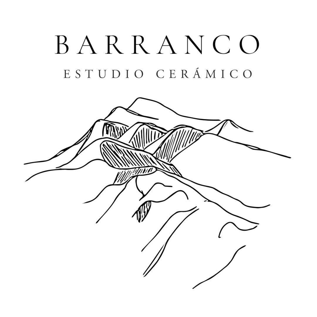 Barranco