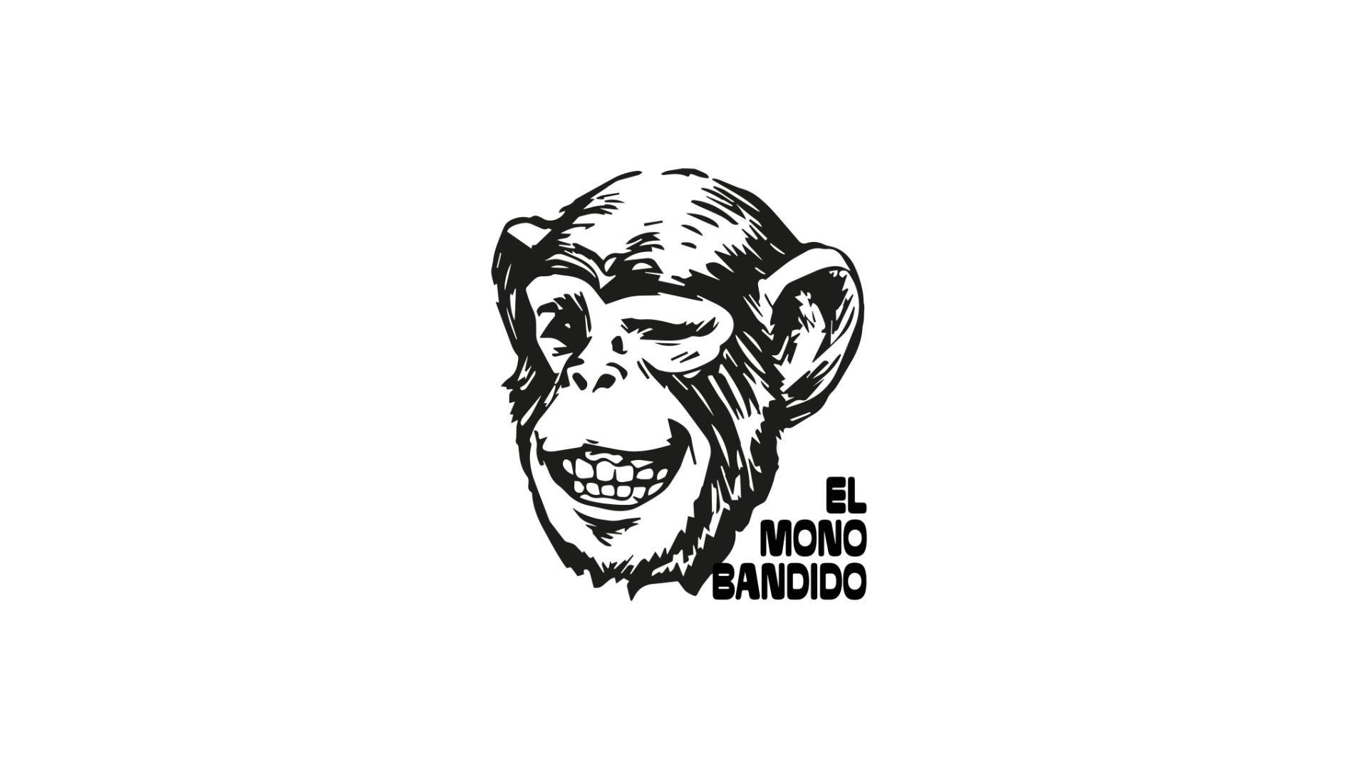 Diseño sin título (2)