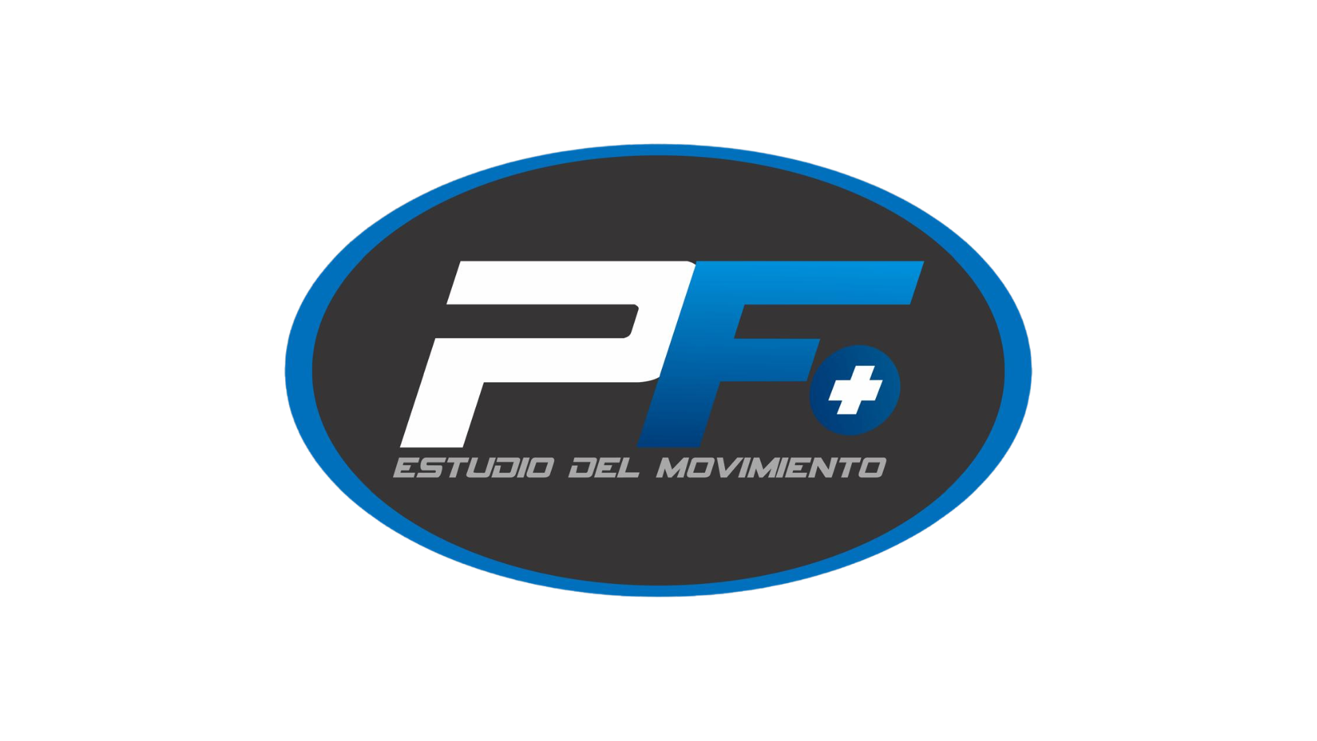 Diseño sin título (3)