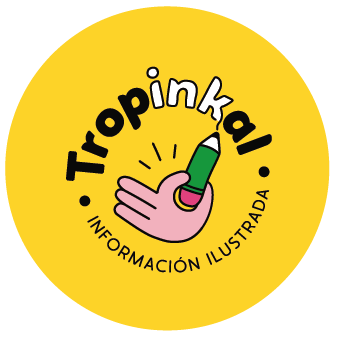 Tropinkal