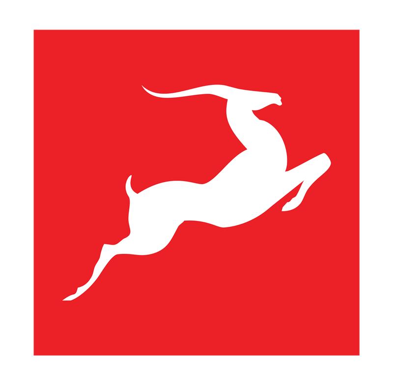 LOGO_ANTELOPE_AUDIO-06