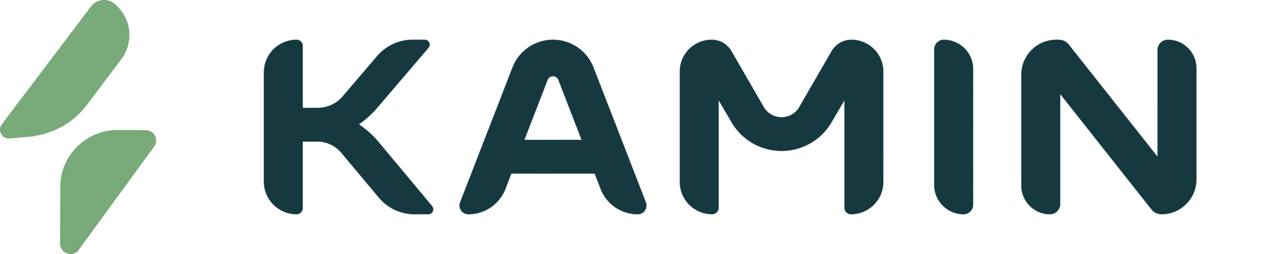 logo-color
