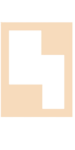 Diseño sin título-9